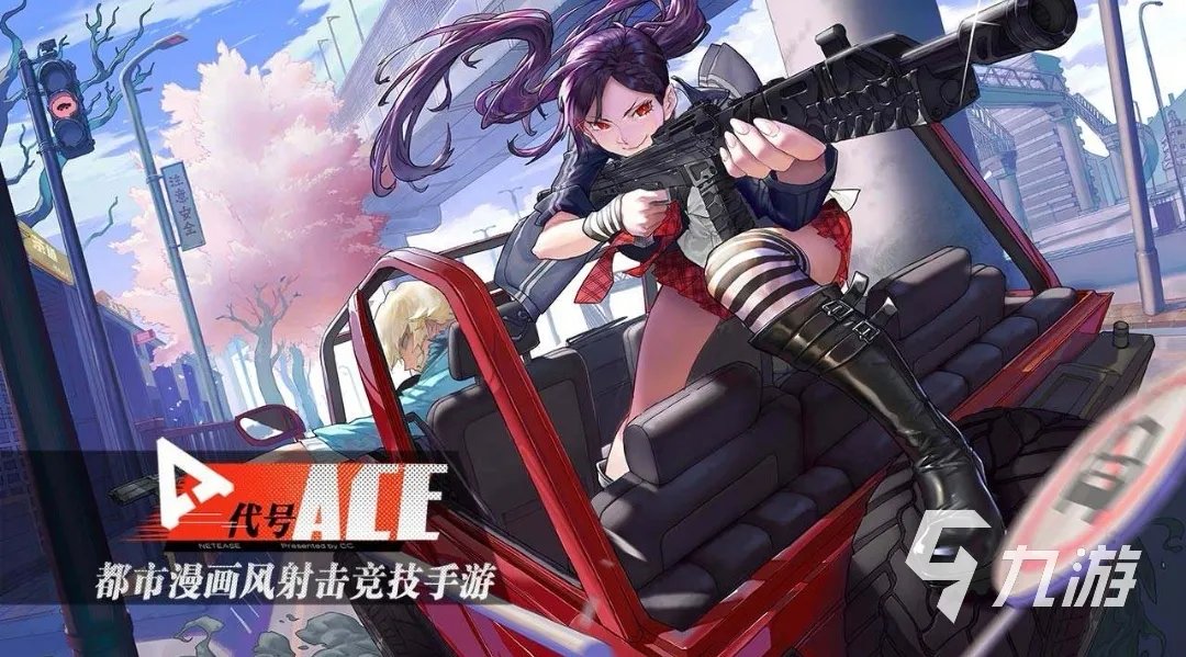 手机上能玩的高达游戏单机版大全2022 热门单机版高达手游推荐