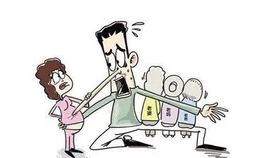 男孩吊车窗上窒息具体情况?