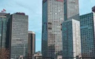 房地产oa办公系统