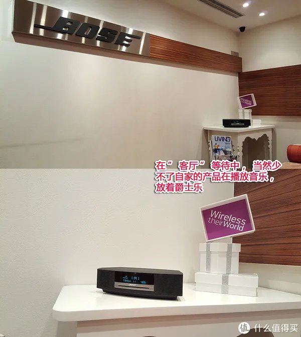 QC25换新记：海淘的BOSE大陆不修香港修！