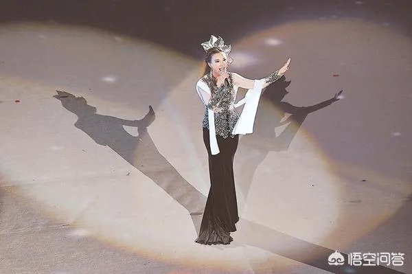 求国外优秀的电视节目名称？