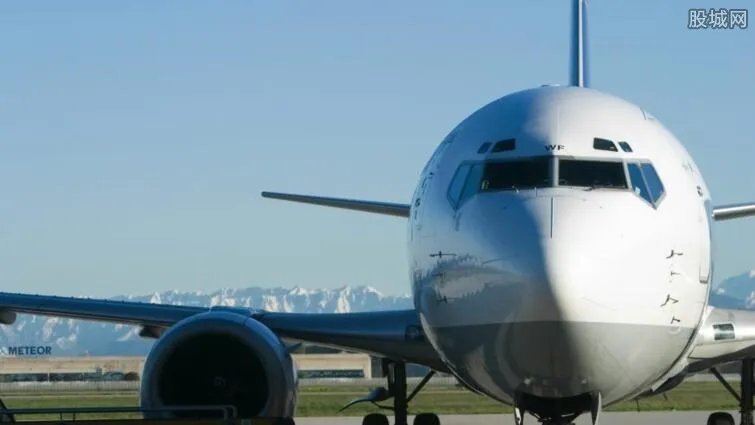 法航员工再次罢工 罢工的背后原因是什么？