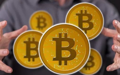 比特币暴涨将加剧芯片短缺是什么情况 专家是这么解释的