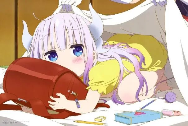 经常开车的日剧动漫有哪些：每集都开车的日本动漫