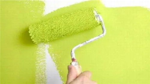 乳胶漆代理加盟如何选择 乳胶漆加盟7大要点