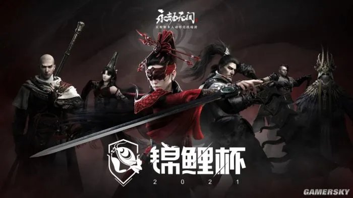 输完菲律宾输越南,中国队真的连脸都不要了?