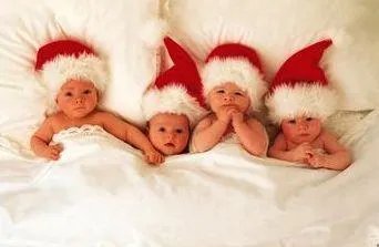 为什么排行老二的通常最有出息?