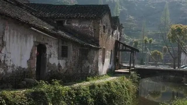 中国十大旅游禁区：谜团至今无法解释！没事千万别去！ 