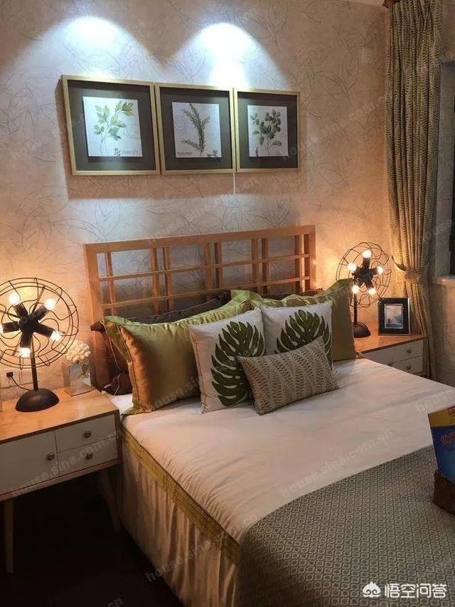 恒大江湾在太原什么档次