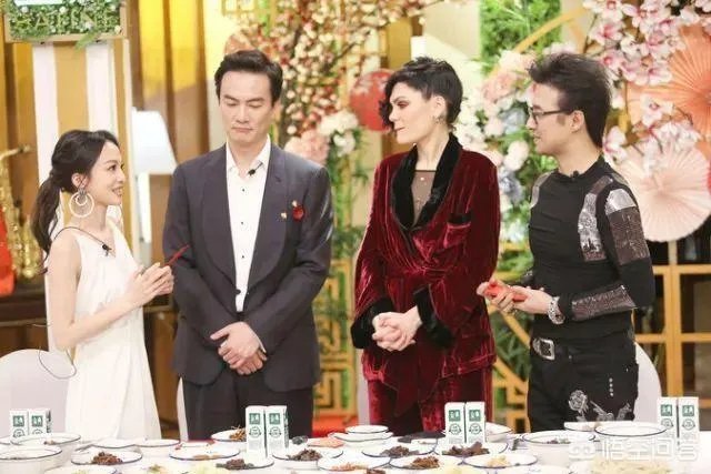 2018年,我是歌手什么时候开赛?