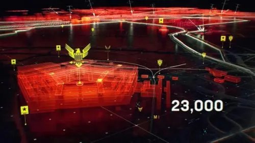 全境封锁2beta测试申请地址步骤