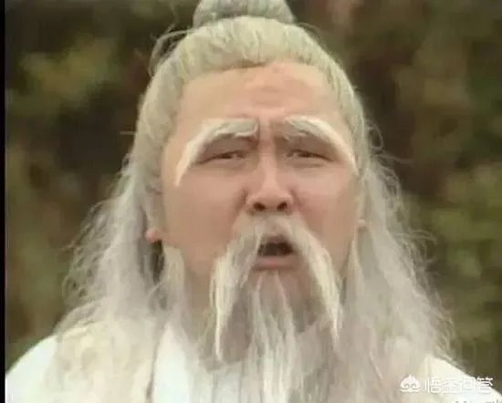 博时基金欧阳风和李博