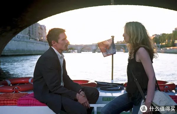 免费看电影, 爱情爽片清单, 最后一部请悄悄收藏, 欧美篇