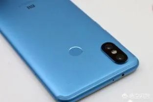 一千元以内的手机有哪些值得推荐？