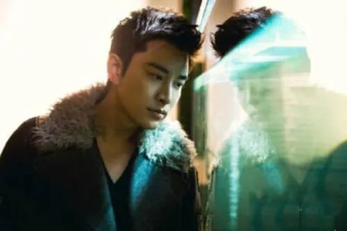 贾乃亮在今年双12赞助员工植发，你觉得他是怎样的一位老板？