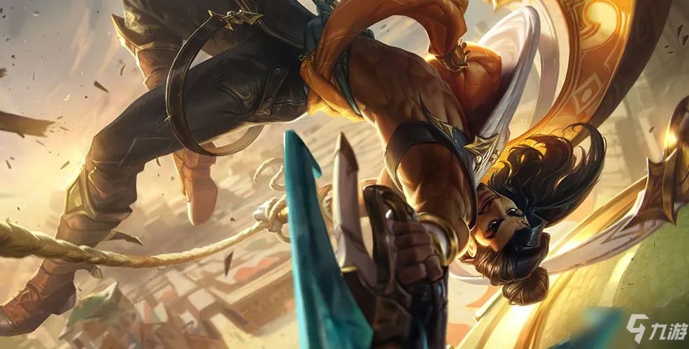 英雄联盟克隆模式2021下半年开放时间：2021年8月克隆模式时间一览