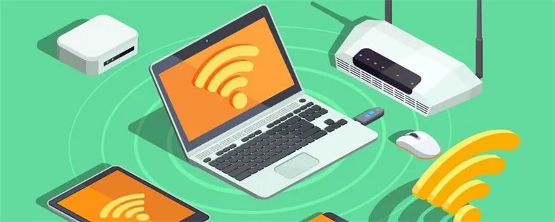 光猫可以当路由器用吗 光猫和路由器的区别