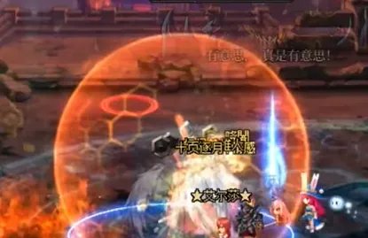 《dnf》黑钻免费领取方法介绍