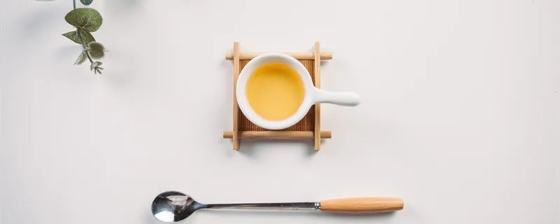 中国最大的商业银行是 中国最大的商业银行是哪个银行