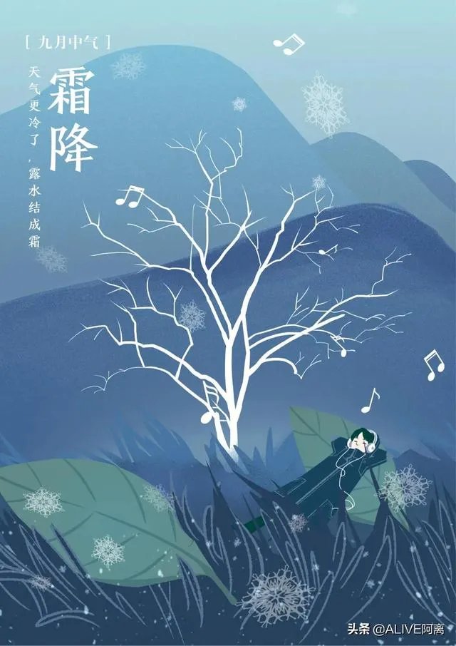 有一个长得好看，三观很正，却又很污的男票是怎样的一种体验？