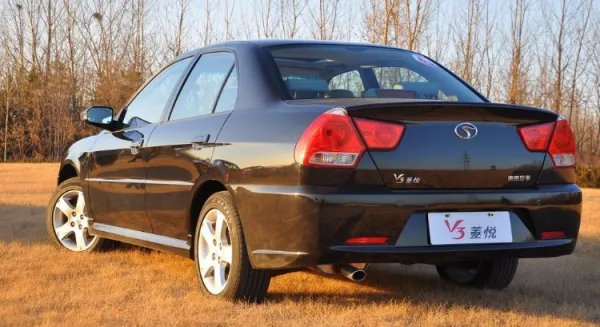 预算5万以下买什么车比较好呢?