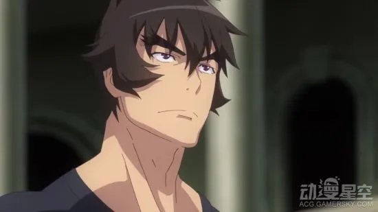 《High School DxD》第四季确定 2018年开播