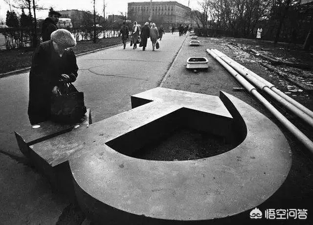 有人说:俄罗斯正在进行人类史上最大规模军演,为什么?