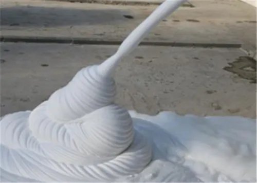 菱镁水泥好不好 菱镁水泥多少钱