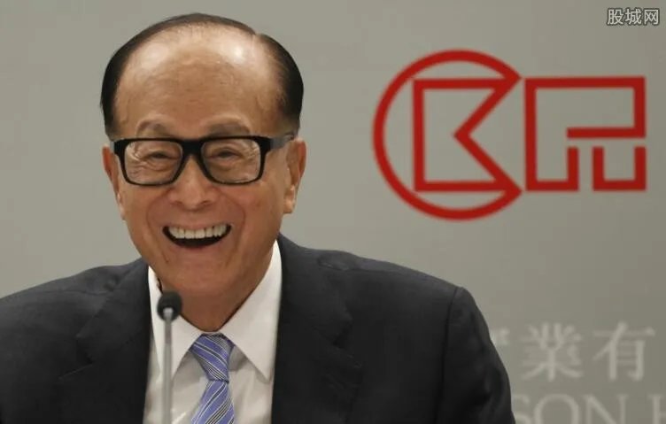 虎门大桥大股东是李嘉诚吗 全封闭施工是什么原因