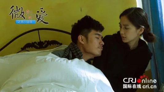 baby跑男里喜欢粘陈赫 陈赫baby天涯扒皮关系真实最好有一腿假的