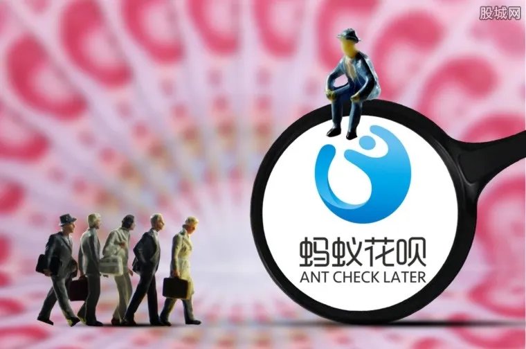 花呗如何套现 教大家花呗套现的技巧方法