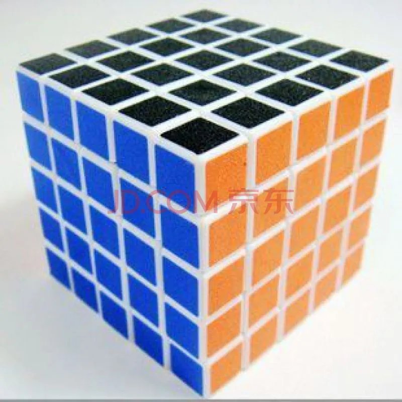 v-cube的V-cube 公司概述