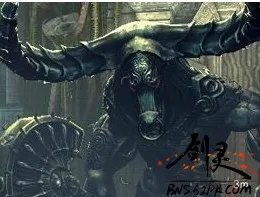 剑灵螺旋迷宫攻略 开荒吊打BOSS必看攻略