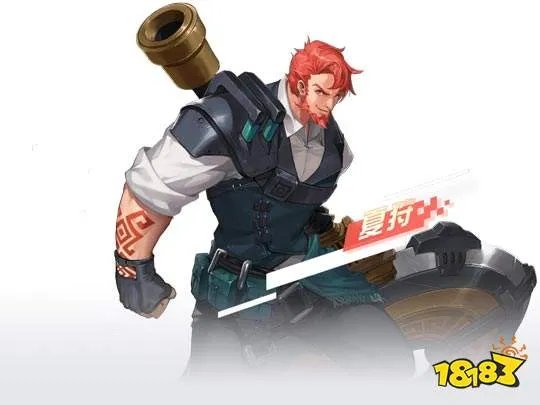 永远的7日之都神器使推荐 最强神器使竟然不是他