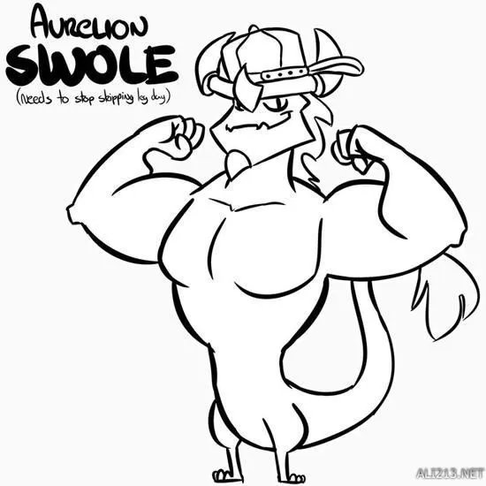 《英雄联盟》设计师谈新英雄命名：这条龙被玩坏了