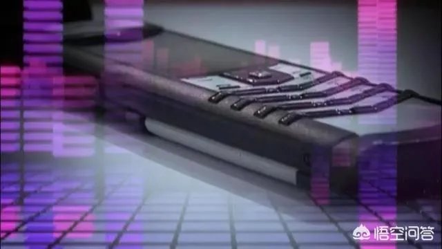 18.6万元手机丢了