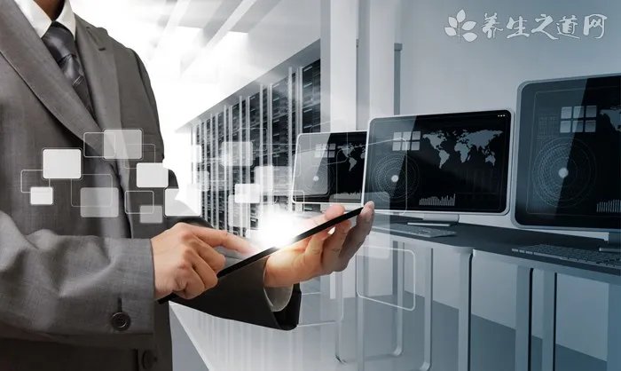 青春期的女生学街舞好吗