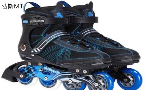 轮滑鞋什么牌子好 为大家推荐几款初级入门滑轮鞋