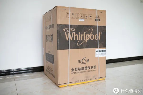 惠而浦洗衣机质量好不好