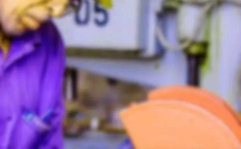 生产计划员岗位职责