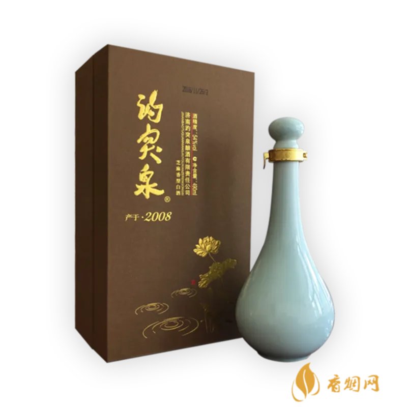 白酒品牌直播选品策略：如何在直播时选择适合的产品