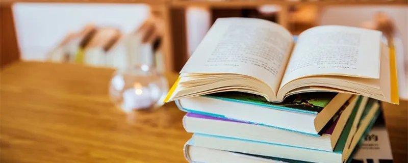 省略号的作用有几种 省略号有什么作用