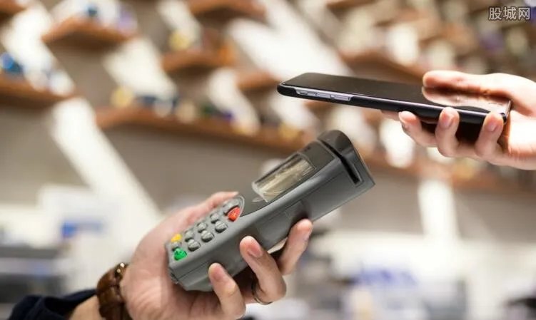 扫码支付限额500 限额支付最大问题可能是这个