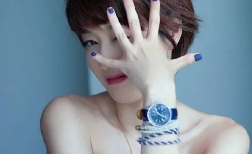 马伊琍离婚后状态曾很差，为何在婚姻中受伤的总是女人？