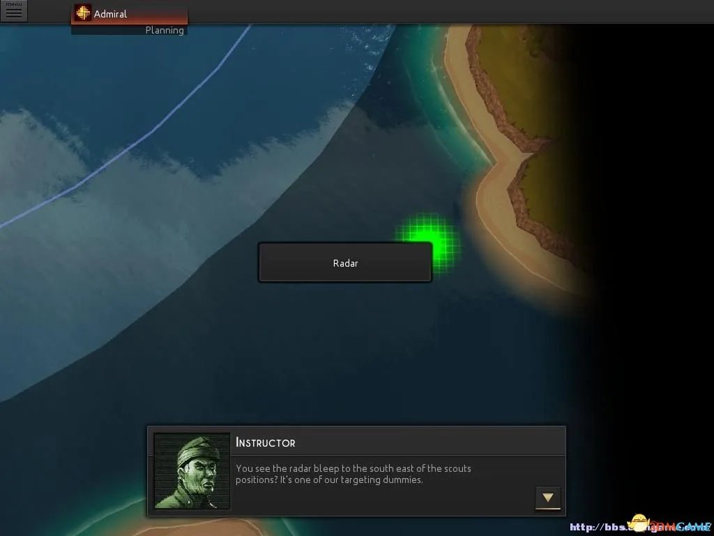 海上巨兽：战舰 图文全攻略 全流程攻略