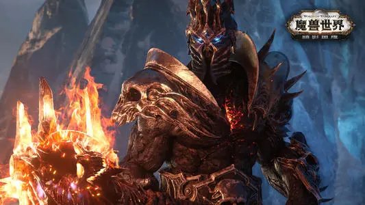 乌鸦之神的低语怎么做