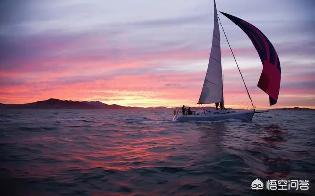 开面馆需要多少钱？