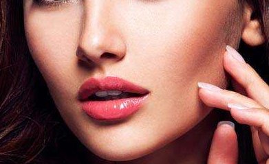 彩光嫩肤后注意事项