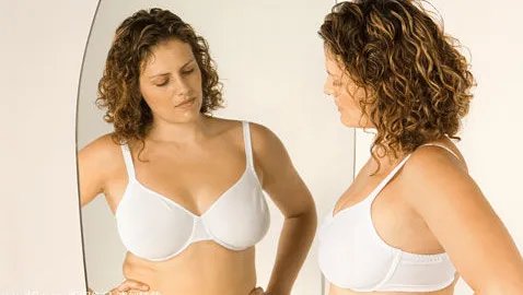 杭州哪家医院副乳切除整形手术效果好?有哪些医院名单双手奉上!