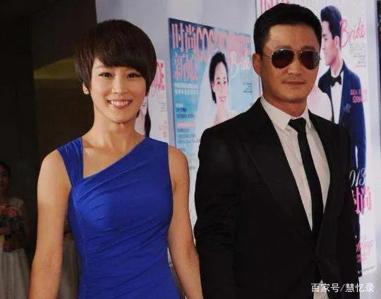 吴京与谢楠相处十分有趣，谁在家中的地位更高一些？